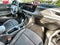 2025 Buick Encore GX Preferred AWD