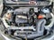 2025 Buick Encore GX Preferred AWD