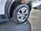 2025 Buick Encore GX Preferred AWD