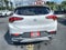 2025 Buick Encore GX Preferred AWD