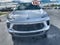 2025 Buick Encore GX Preferred AWD