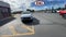 2025 Buick Encore GX Preferred AWD
