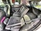 2025 Buick Encore GX Preferred AWD