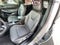 2025 Buick Encore GX Preferred AWD