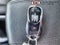 2025 Buick Encore GX Preferred AWD