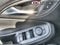 2025 Buick Encore GX Preferred AWD