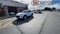 2025 Buick Encore GX Preferred AWD