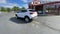 2025 Buick Encore GX Preferred AWD