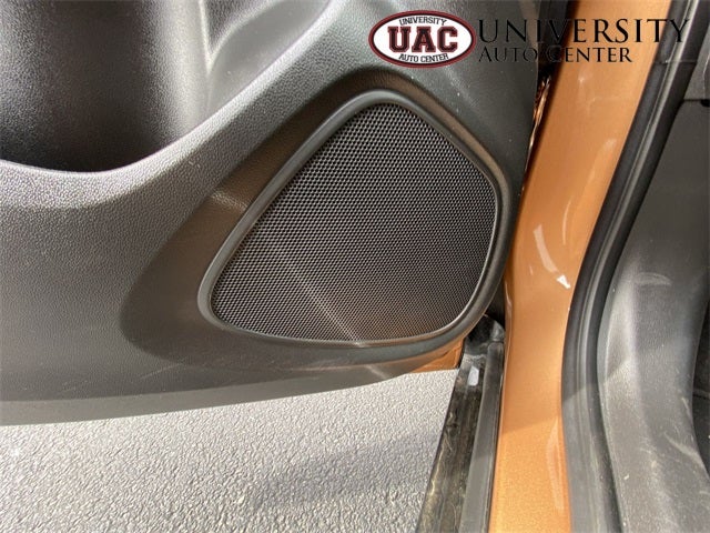 2024 Buick Encore GX Sport Touring AWD