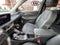 2024 Buick Encore GX Sport Touring AWD