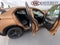 2024 Buick Encore GX Sport Touring AWD
