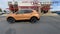 2024 Buick Encore GX Sport Touring AWD