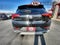 2022 Buick Encore GX AWD Select
