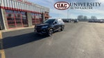 2022 Buick Encore GX AWD Select