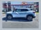 2025 Chevrolet Trailblazer AWD LT