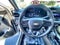 2025 Chevrolet Trailblazer AWD LT