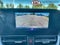 2025 Chevrolet Trailblazer AWD LT