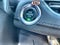 2025 Chevrolet Trailblazer AWD LT