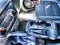 2025 Chevrolet Trailblazer AWD LT