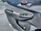 2025 Chevrolet Trailblazer AWD LT
