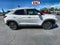 2025 Chevrolet Trailblazer AWD LT