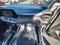 2025 Chevrolet Trailblazer AWD LT
