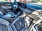 2025 Chevrolet Trailblazer AWD LT