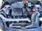 2025 Chevrolet Trailblazer AWD LT