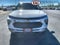 2025 Chevrolet Trailblazer AWD LT