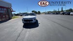 2025 Chevrolet Trailblazer AWD LT