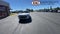 2025 Chevrolet Trailblazer AWD LT