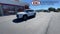 2025 Chevrolet Trailblazer AWD LT