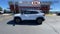 2025 Chevrolet Trailblazer AWD LT
