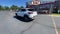 2025 Chevrolet Trailblazer AWD LT