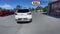 2025 Chevrolet Trailblazer AWD LT