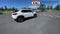 2025 Chevrolet Trailblazer AWD LT