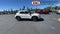 2025 Chevrolet Trailblazer AWD LT