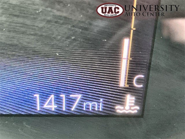 2024 Chevrolet Trailblazer AWD ACTIV