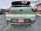 2024 Chevrolet Trailblazer AWD ACTIV