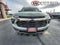 2024 Chevrolet Trailblazer AWD ACTIV