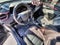 2026 Chevrolet Trailblazer AWD RS