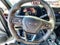 2026 Chevrolet Trailblazer AWD RS