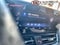 2026 Chevrolet Trailblazer AWD RS