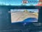 2026 Chevrolet Trailblazer AWD RS