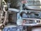 2026 Chevrolet Trailblazer AWD RS