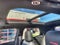 2026 Chevrolet Trailblazer AWD RS
