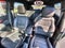 2026 Chevrolet Trailblazer AWD RS