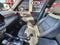 2026 Chevrolet Trailblazer AWD RS