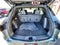2026 Chevrolet Trailblazer AWD RS