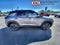 2026 Chevrolet Trailblazer AWD RS